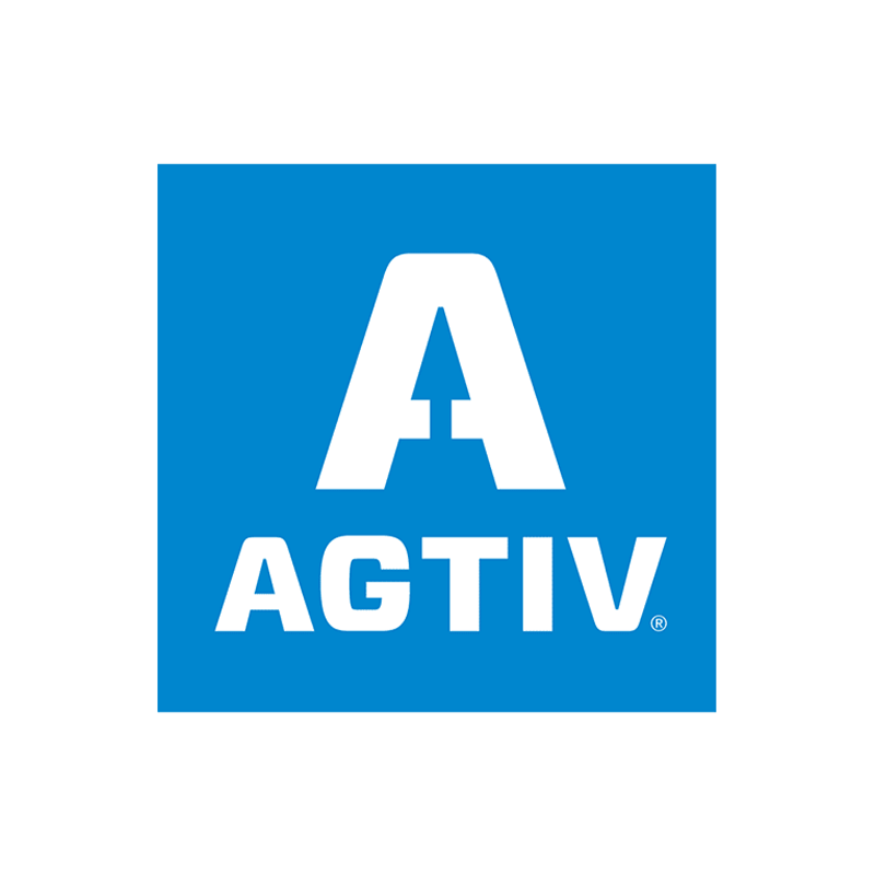 AGTIV