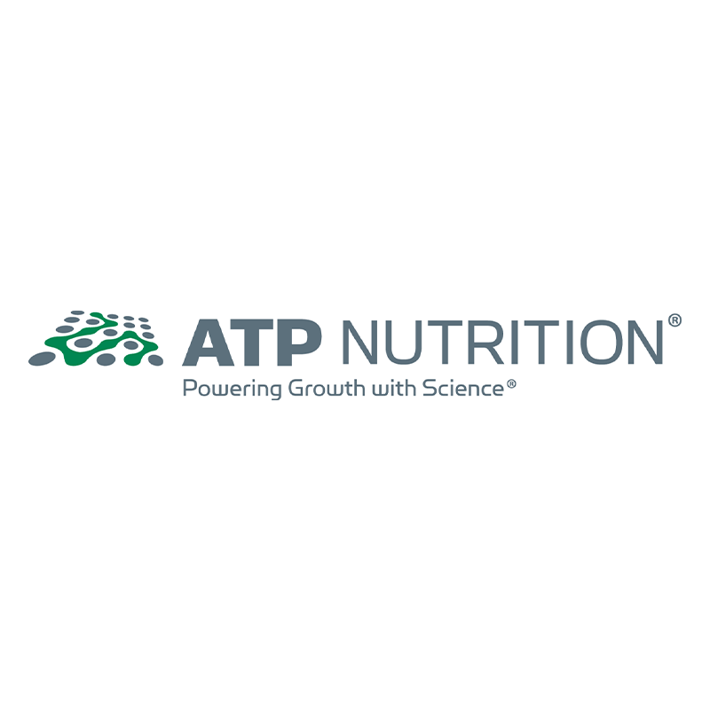 ATP Nutrition