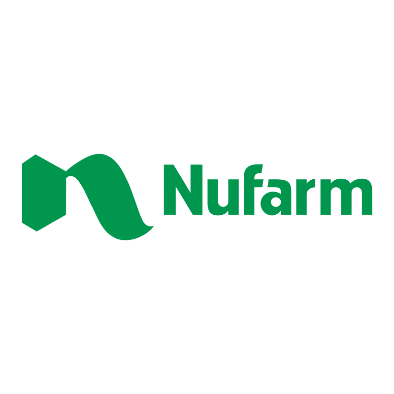 NuFarm