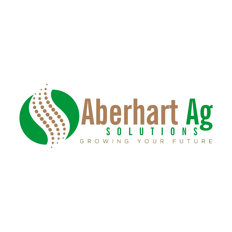 Aberhart Ag