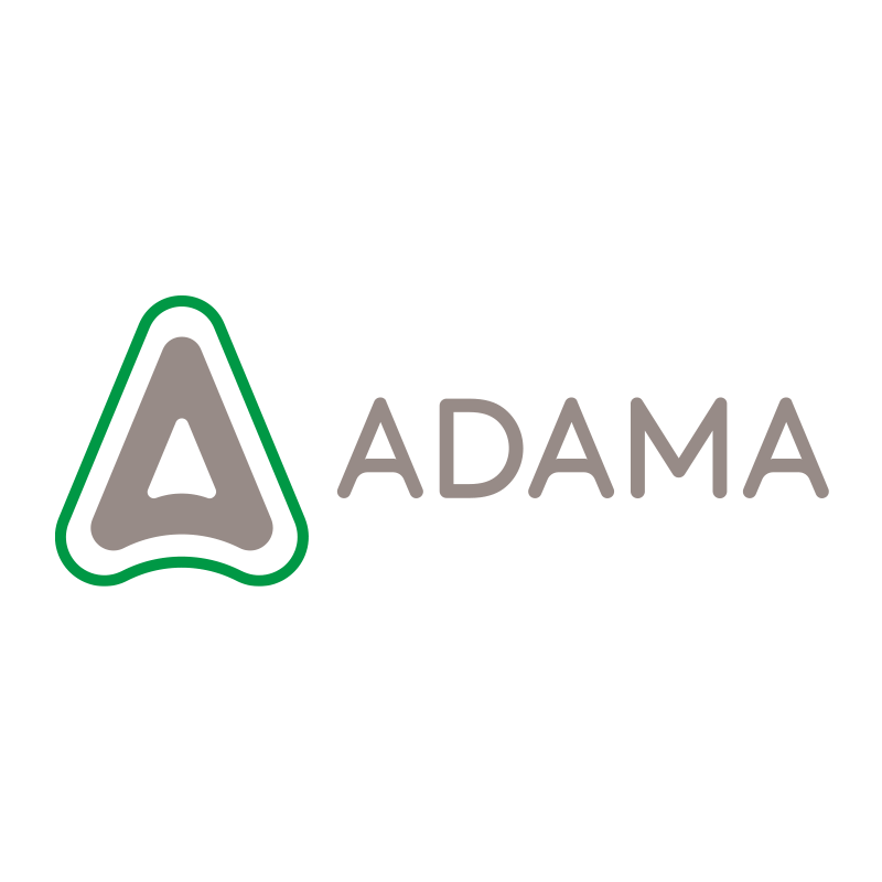 ADAMA