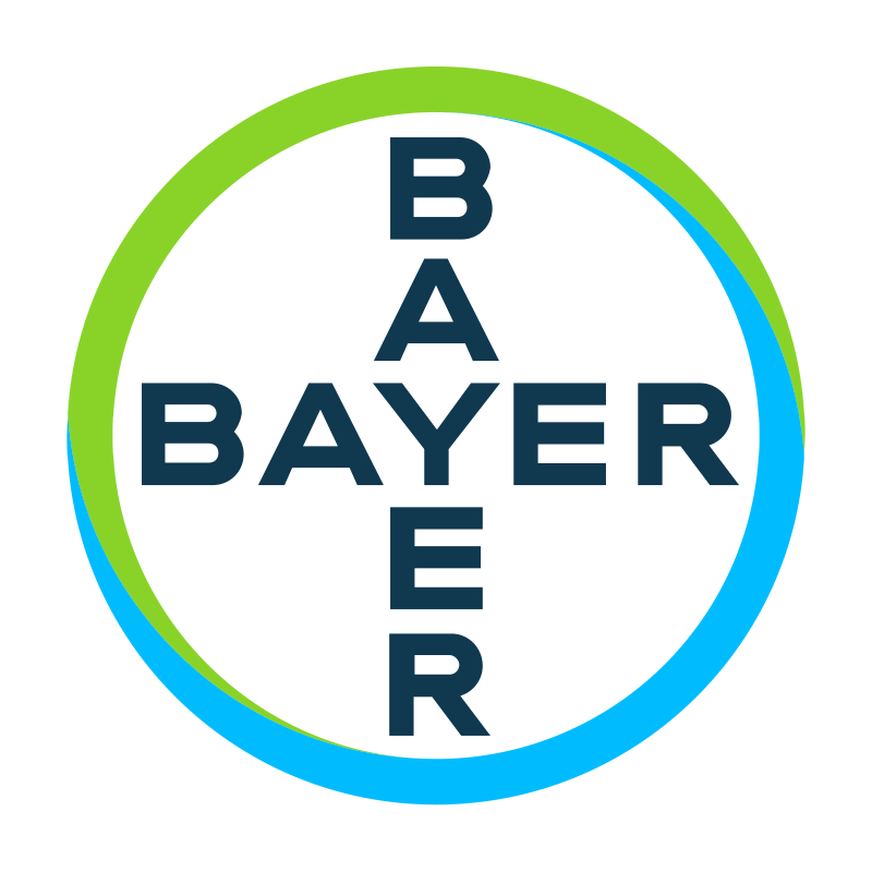 Bayer