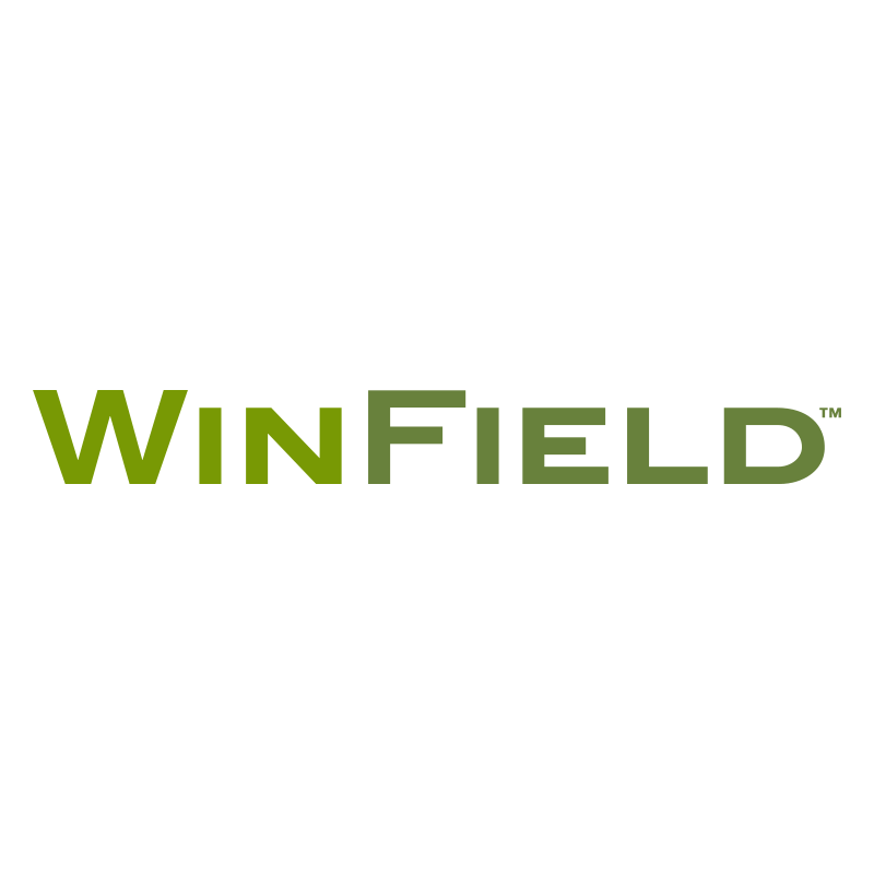 WinField