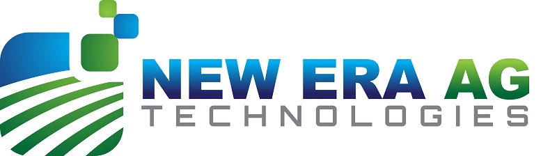 New Era Ag Technologies