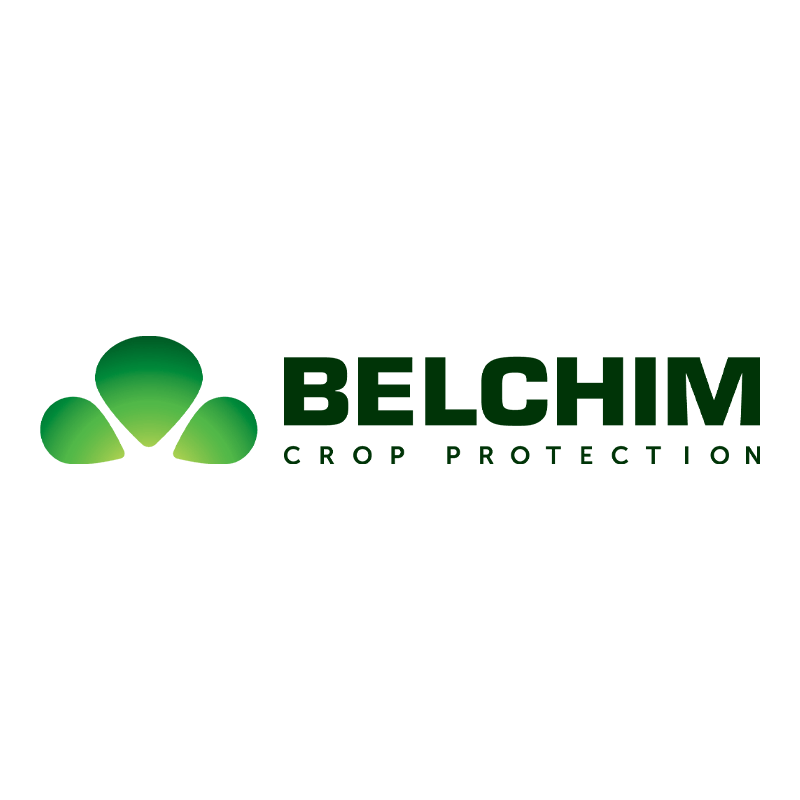 Belchim