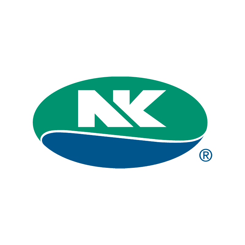 NK Seeds