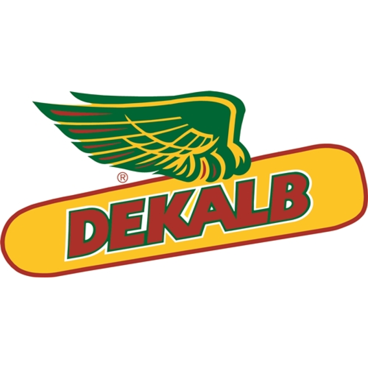 Dekalb