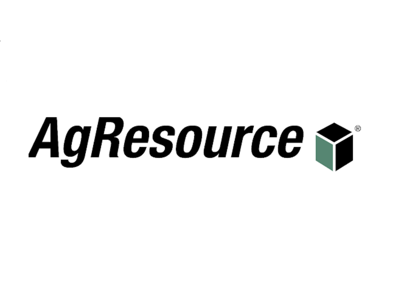 Ag Resource