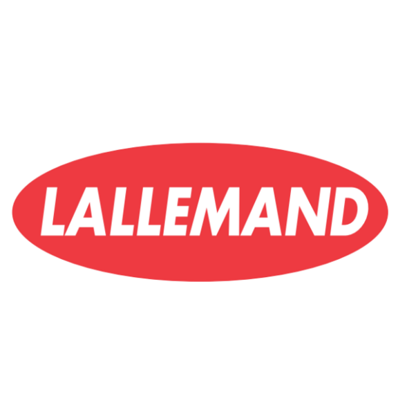 Lallemand 