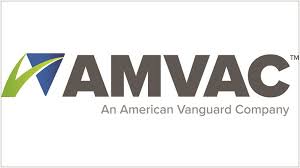 AMVAC